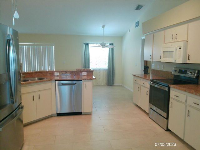 3273 PEBBLEBROOKE BOULEVARD, Lakeland, FL 33810