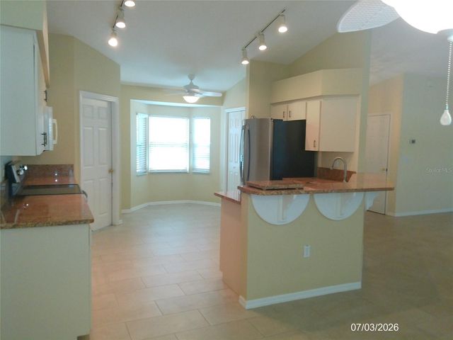 3273 PEBBLEBROOKE BOULEVARD, Lakeland, FL 33810