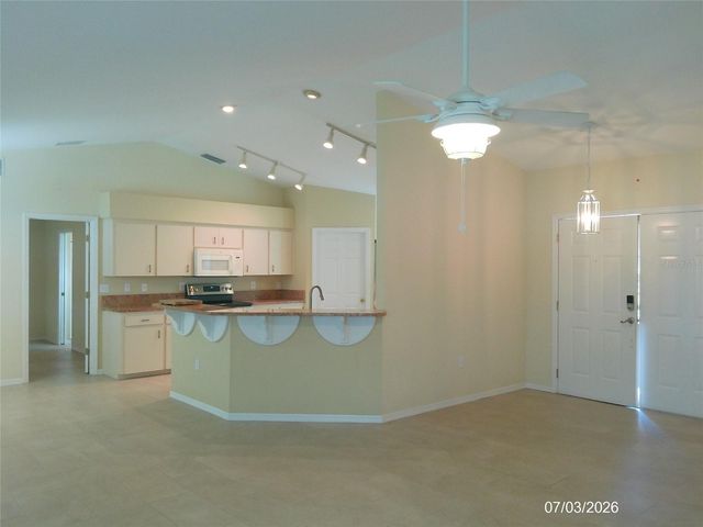 3273 PEBBLEBROOKE BOULEVARD, Lakeland, FL 33810
