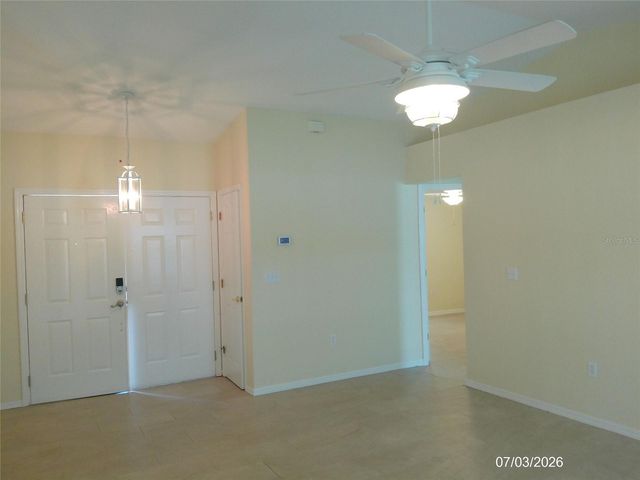 3273 PEBBLEBROOKE BOULEVARD, Lakeland, FL 33810