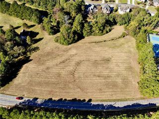 0 CORNER ROAD, Powder Springs, GA 30127