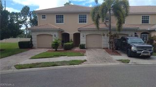 8529 Athena CT, Lehigh Acres, FL 33971