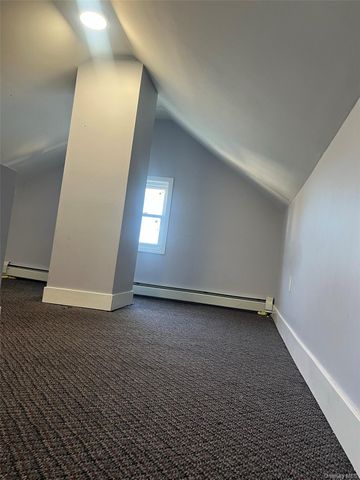 164-33 77th Avenue, Fresh Meadows, NY 11366