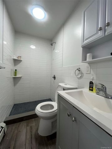 164-33 77th Avenue, Fresh Meadows, NY 11366