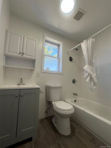 164-33 77th Avenue, Fresh Meadows, NY 11366