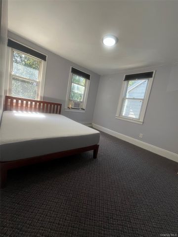 164-33 77th Avenue, Fresh Meadows, NY 11366