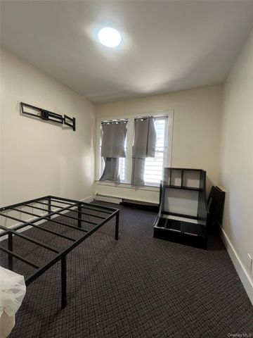 164-33 77th Avenue, Fresh Meadows, NY 11366