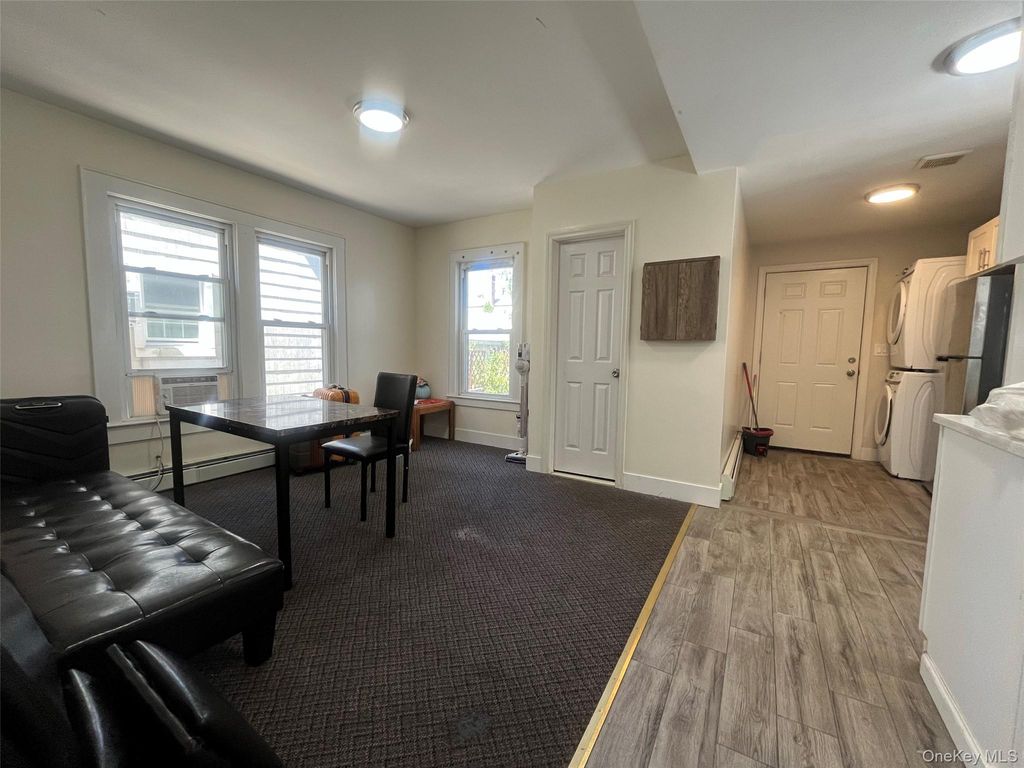 164-33 77th Avenue, Fresh Meadows, NY 11366 — photo 4