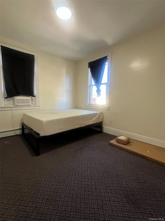 164-33 77th Avenue, Fresh Meadows, NY 11366 — photo 5