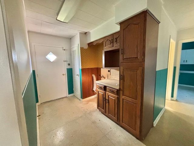 157 Leonard St, Raceland, LA 70394