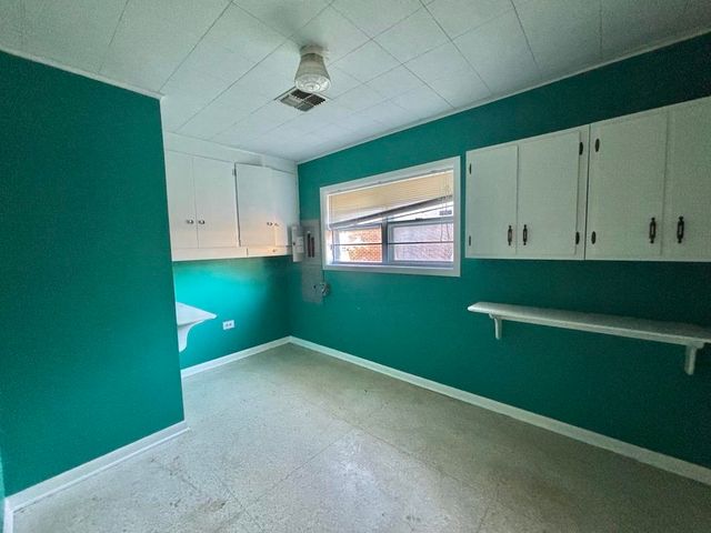 157 Leonard St, Raceland, LA 70394