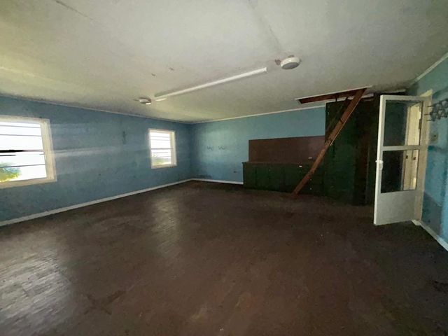 157 Leonard St, Raceland, LA 70394