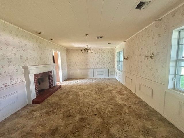 157 Leonard St, Raceland, LA 70394