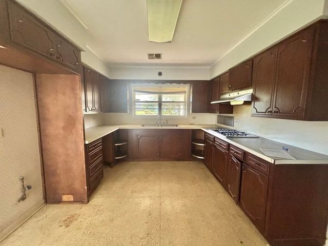 157 Leonard St, Raceland, LA 70394