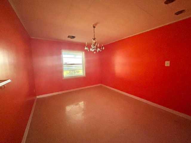 157 Leonard St, Raceland, LA 70394