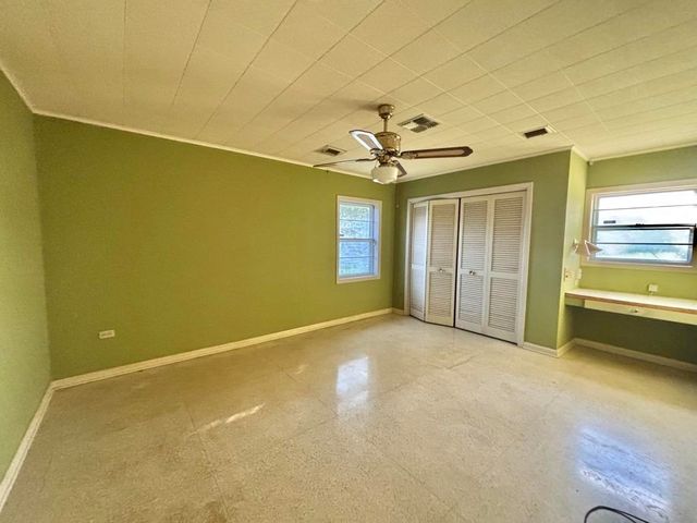 157 Leonard St, Raceland, LA 70394