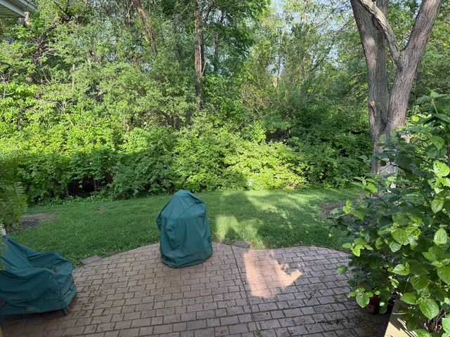 315 E Fox Street, Yorkville, IL 60560