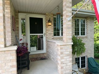 315 E Fox Street, Yorkville, IL 60560