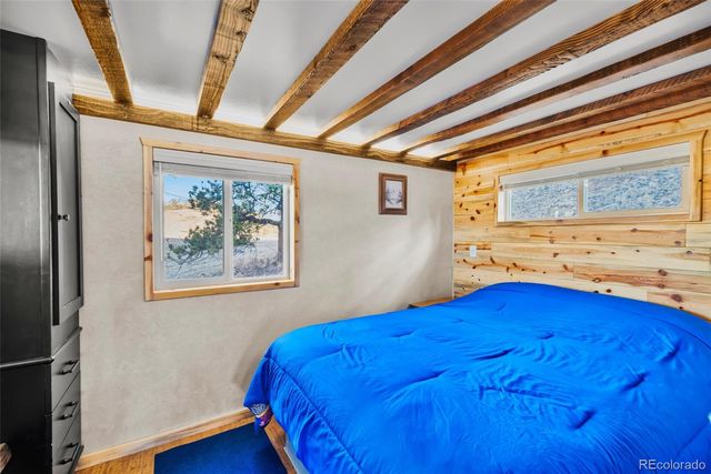 189 Goldenburg Canyon Road, Hartsel, CO 80449