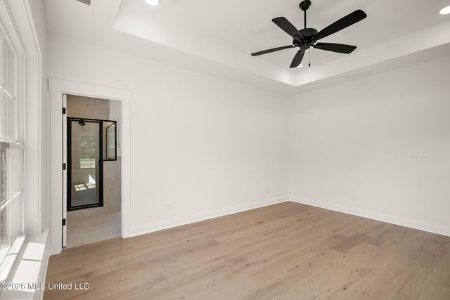 7607 Thomas Riley Street, Hernando, MS 38632