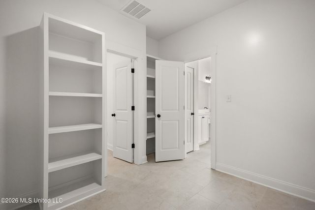 7607 Thomas Riley Street, Hernando, MS 38632