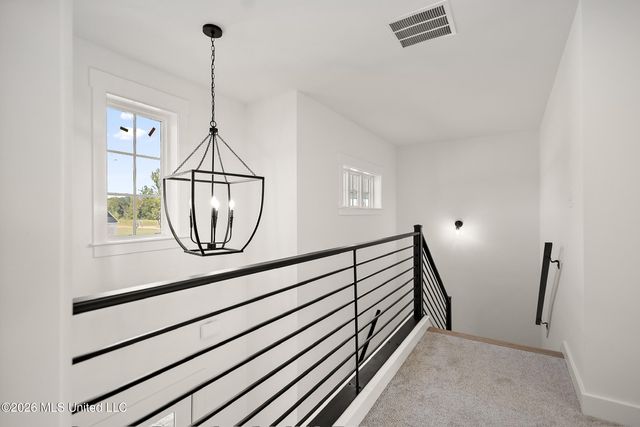 7607 Thomas Riley Street, Hernando, MS 38632