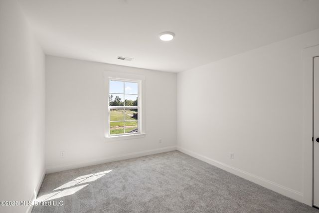 7607 Thomas Riley Street, Hernando, MS 38632