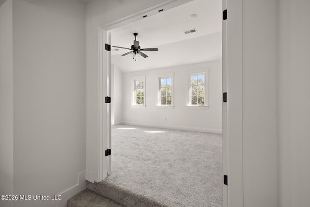7607 Thomas Riley Street, Hernando, MS 38632