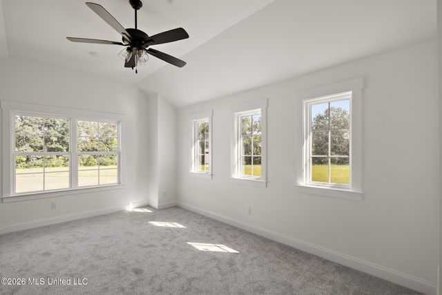 7607 Thomas Riley Street, Hernando, MS 38632