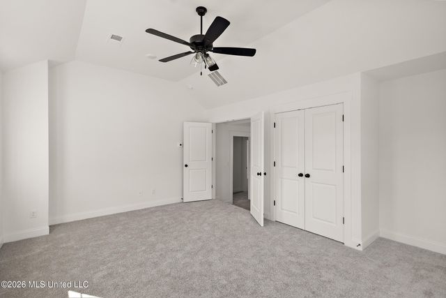 7607 Thomas Riley Street, Hernando, MS 38632