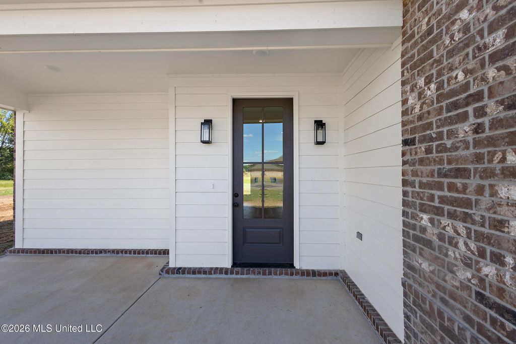 7607 Thomas Riley Street, Hernando, MS 38632 — photo 4