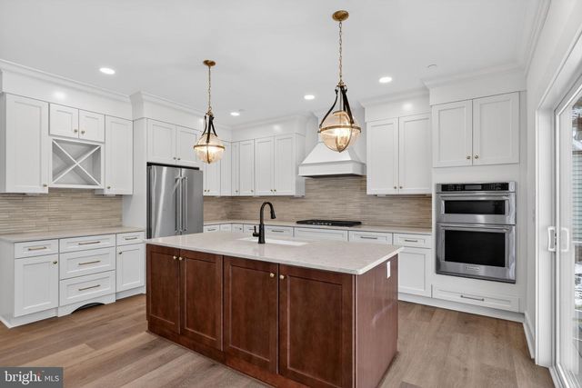 27458 MOORING WAY, Salisbury, MD 21801