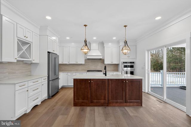 27458 MOORING WAY, Salisbury, MD 21801