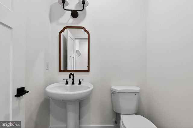 27458 MOORING WAY, Salisbury, MD 21801