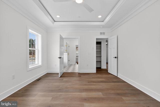 27458 MOORING WAY, Salisbury, MD 21801