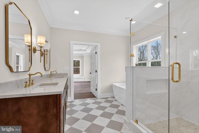 27458 MOORING WAY, Salisbury, MD 21801