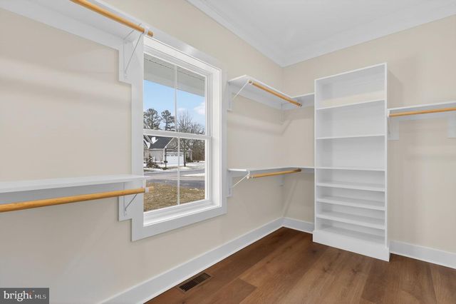 27458 MOORING WAY, Salisbury, MD 21801