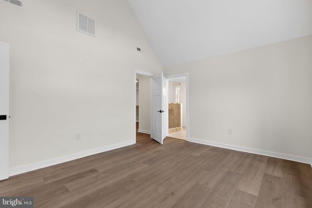 27458 MOORING WAY, Salisbury, MD 21801