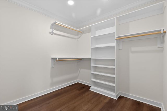 27458 MOORING WAY, Salisbury, MD 21801