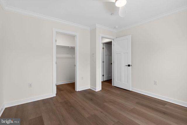 27458 MOORING WAY, Salisbury, MD 21801