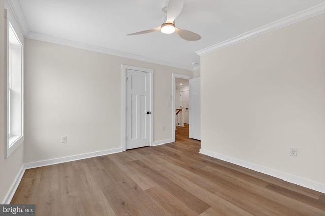 27458 MOORING WAY, Salisbury, MD 21801