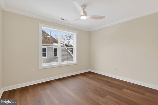 27458 MOORING WAY, Salisbury, MD 21801