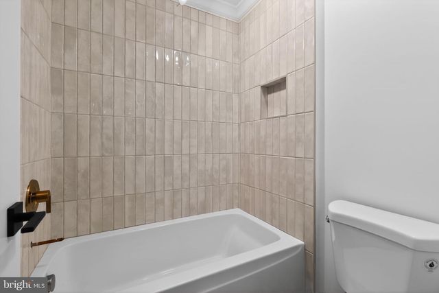 27458 MOORING WAY, Salisbury, MD 21801