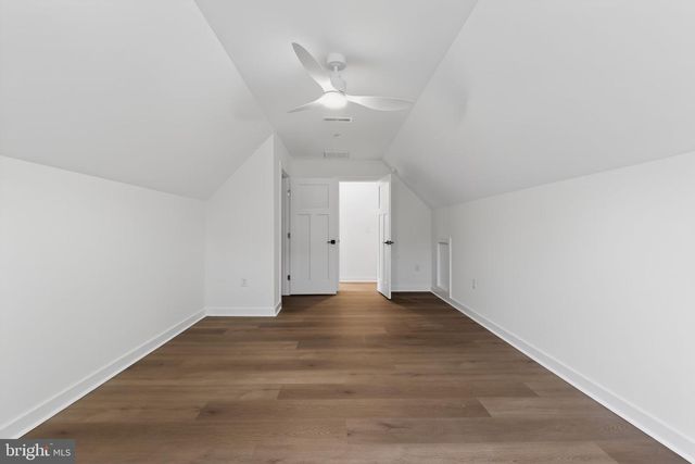 27458 MOORING WAY, Salisbury, MD 21801