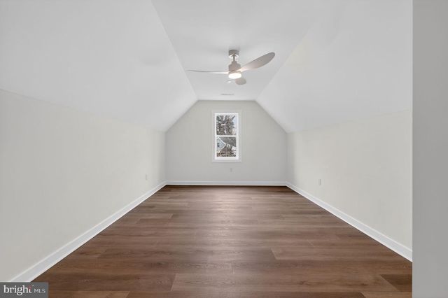 27458 MOORING WAY, Salisbury, MD 21801