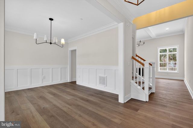 27458 MOORING WAY, Salisbury, MD 21801