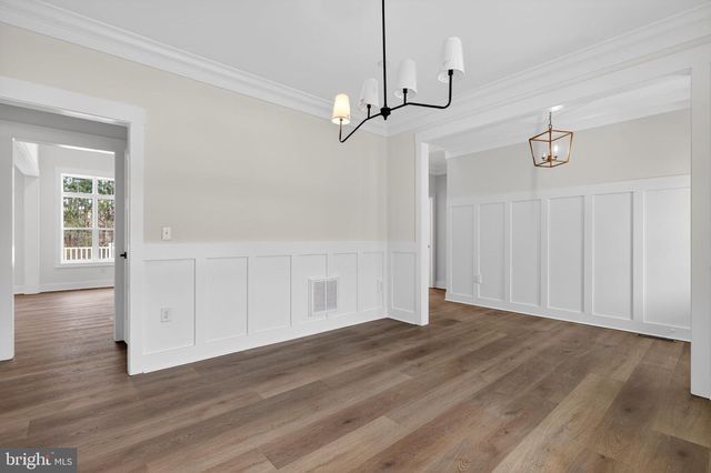 27458 MOORING WAY, Salisbury, MD 21801