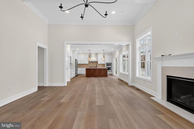 27458 MOORING WAY, Salisbury, MD 21801