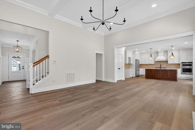 27458 MOORING WAY, Salisbury, MD 21801