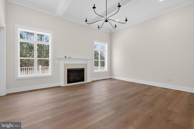 27458 MOORING WAY, Salisbury, MD 21801